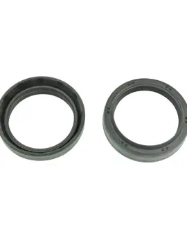 Kit Paraolio Forcell
