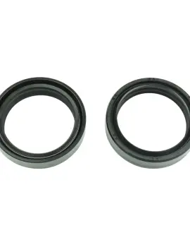 Kit Paraolio Forcell