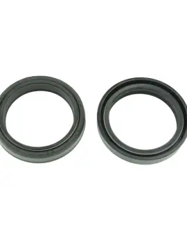 Kit Paraolio Forcell