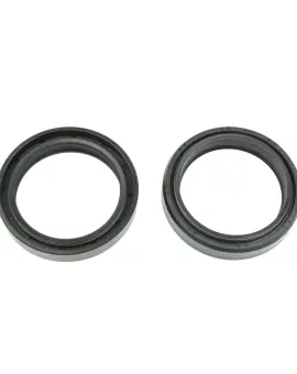 Kit Paraolio Forcell