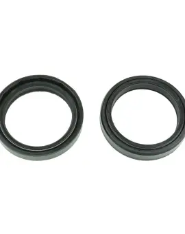 Kit Paraolio Forcell