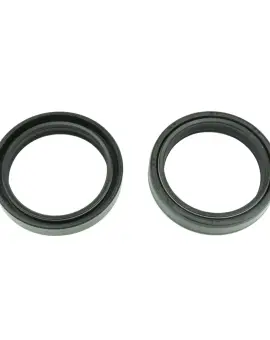 Kit Paraolio Forcell