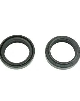 Kit Paraolio Forcell