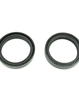 Kit Paraolio Forcell