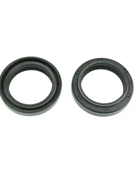 Kit Paraolio Forcell