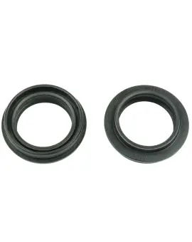 Kit Paraolio Forcell