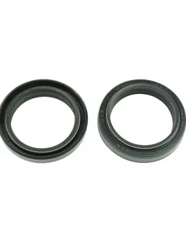 Kit Paraolio Forcell