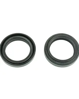Kit Paraolio Forcell