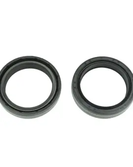Kit Paraolio Forcell