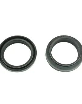 Kit Paraolio Forcell