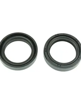 Kit Paraolio Forcell