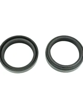 Kit Paraolio Forcell