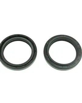 Kit Paraolio Forcell
