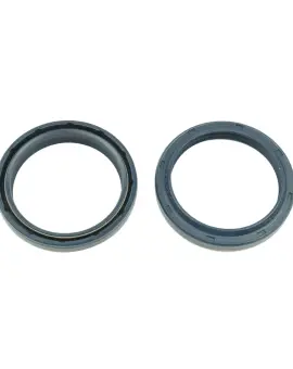 Kit Paraolio Forcell