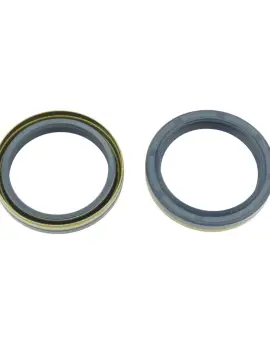 Kit Paraolio Forcell