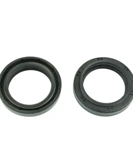 Kit Paraolio Forcell