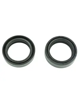 Kit Paraolio Forcell