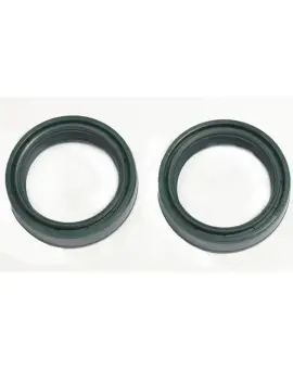 Kit Paraolio Forcell