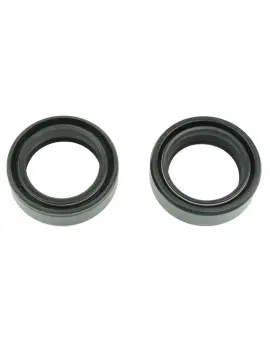 Kit Paraolio Forcell
