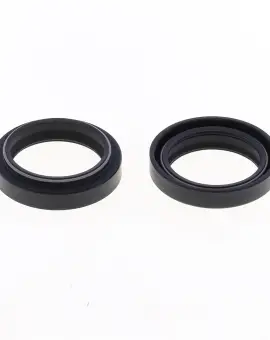 Kit Paraolio Forcell