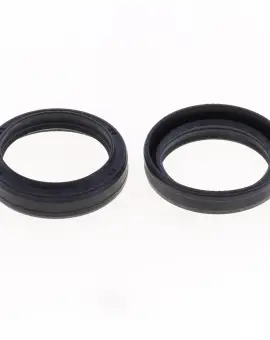 Kit Paraolio Forcell