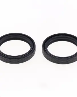 Kit Paraolio Forcell