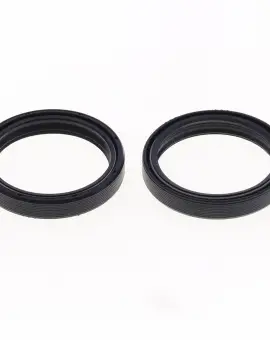 Kit Paraolio Forcell