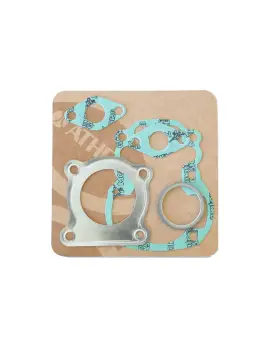 Serie Smeriglio