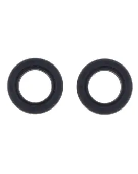 Serie Paraolio Motor