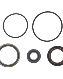 Kit Paraolio Banco