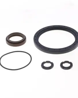 Kit Paraolio Banco