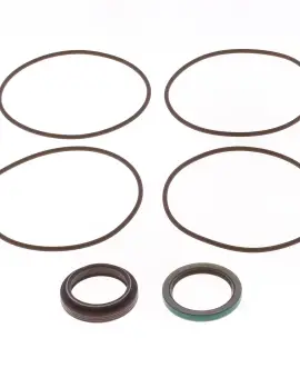 Kit Paraolio Banco