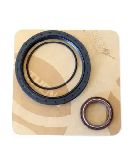 Kit Paraolio Banco