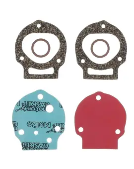 SUB-GASKETS KIT-1878