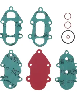 SUB-GASKETS KIT-1878