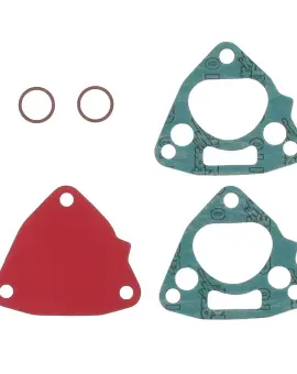 SUB-GASKETS KIT-1878
