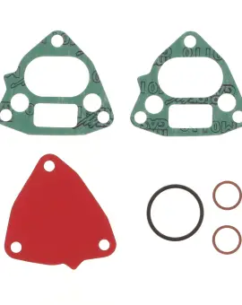 SUB-GASKETS KIT-1878