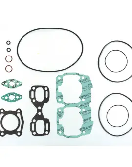 Serie Smeriglio