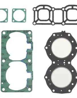Serie Smeriglio