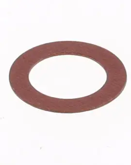 Kit Rondelle 16x25x0