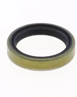 Kit Paraolio 25x32x6