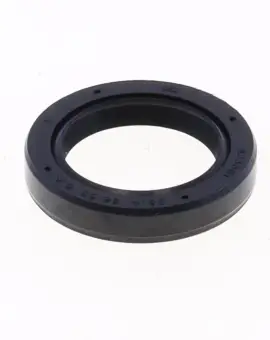 Kit Paraolio 25,4x36