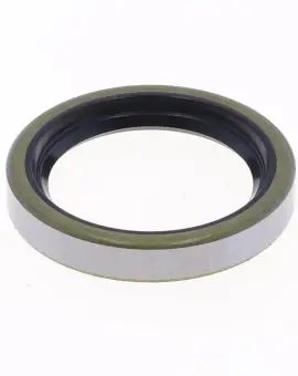 Kit Paraolio 37,3x50