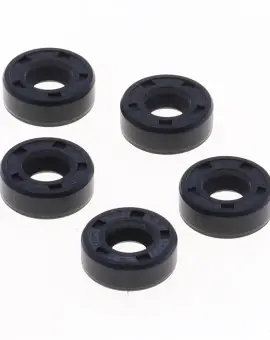 Kit Paraolio 9,65x22