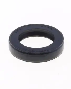 Kit Paraolio 19,5x28