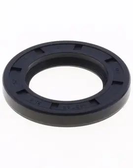 Kit Paraolio 31,5x52