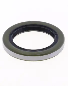 Kit Paraolio 44x63,5