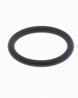 Kit O-ring 18,72x2,6