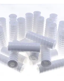 "ROTOLO PTFE 1/2""