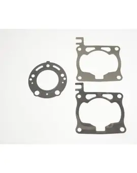 Race Gasket Kit: Kit